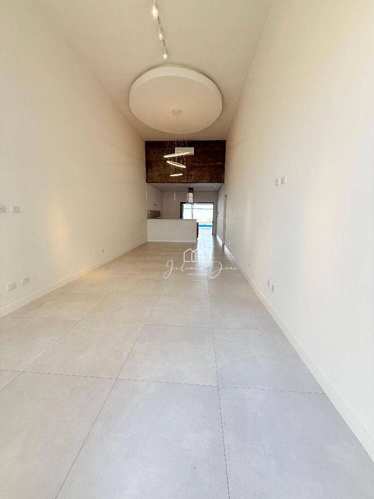 Casa, 3 quartos, 200 m² - Foto 2