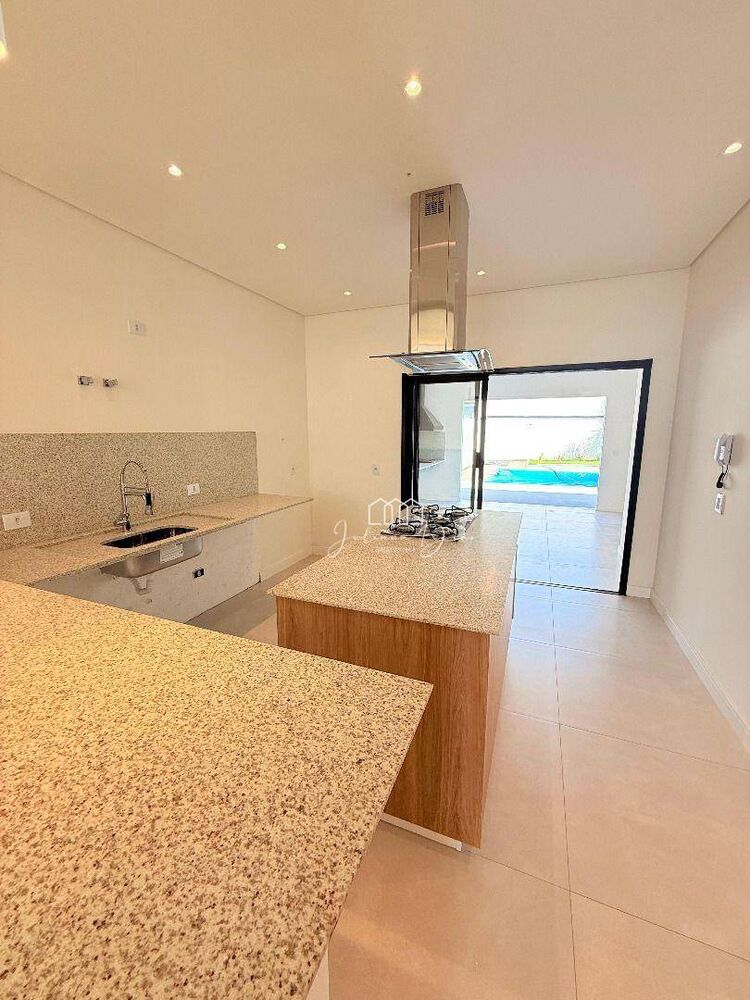 Casa, 3 quartos, 200 m² - Foto 11