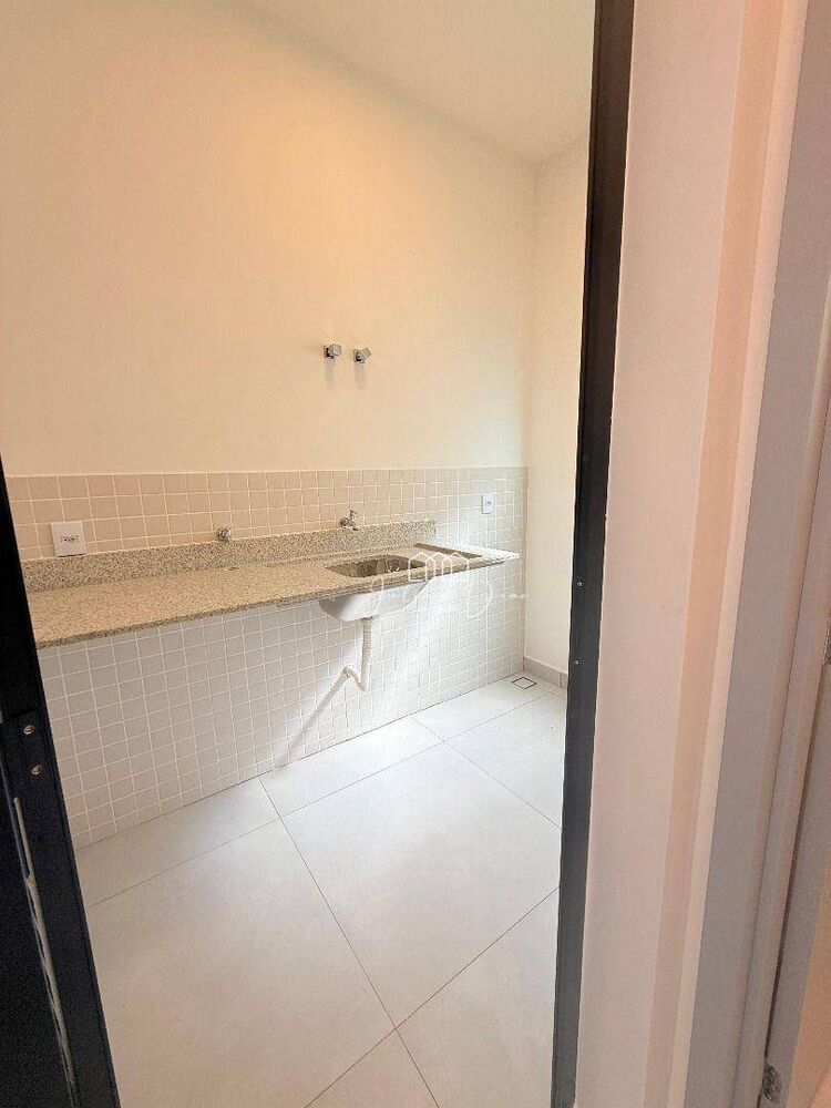 Casa, 3 quartos, 200 m² - Foto 8