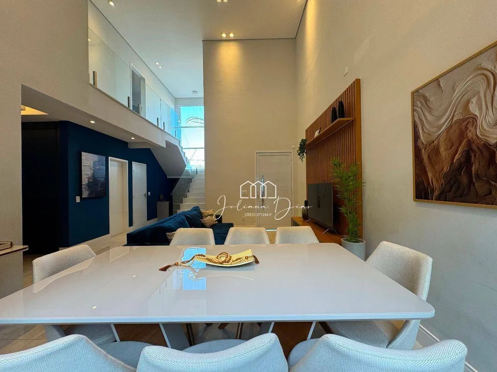 Sobrado, 3 quartos, 200 m² - Foto 10