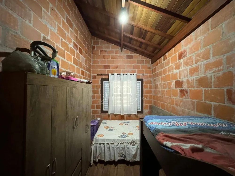 Chácara, 3 quartos, 1300 m² - Foto 6