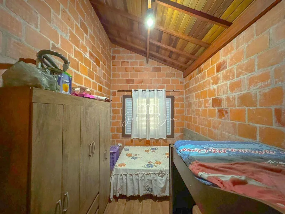 Chácara, 3 quartos, 1300 m² - Foto 11