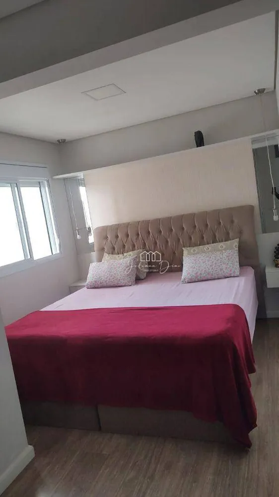 Apartamento, 2 quartos, 87 m² - Foto 7