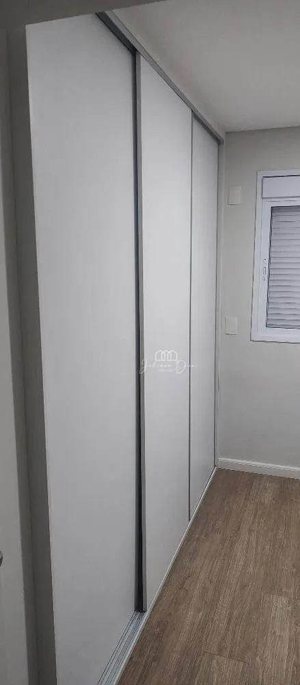 Apartamento, 2 quartos, 87 m² - Foto 10