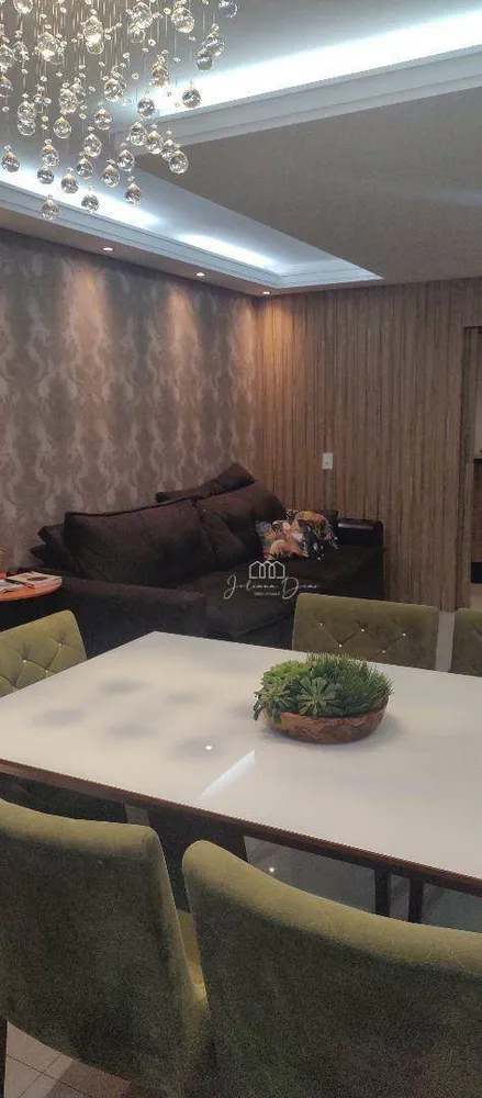 Apartamento, 2 quartos, 87 m² - Foto 15