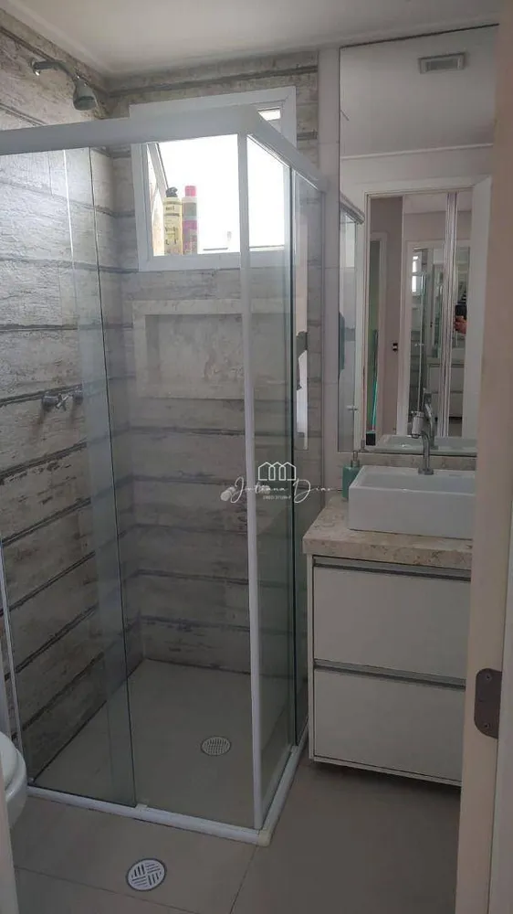 Apartamento, 2 quartos, 87 m² - Foto 6