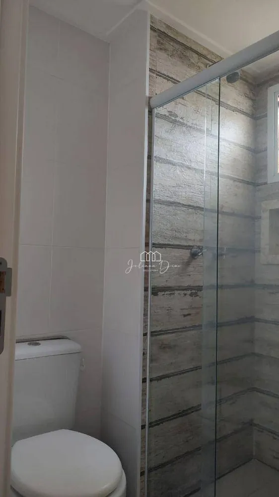 Apartamento, 2 quartos, 87 m² - Foto 2