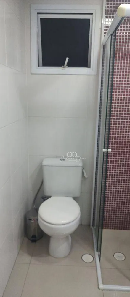 Apartamento, 2 quartos, 87 m² - Foto 12