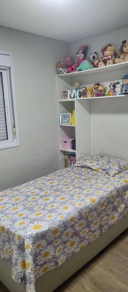 Apartamento, 2 quartos, 87 m² - Foto 8