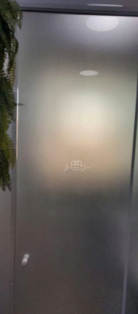 Apartamento, 2 quartos, 87 m² - Foto 4