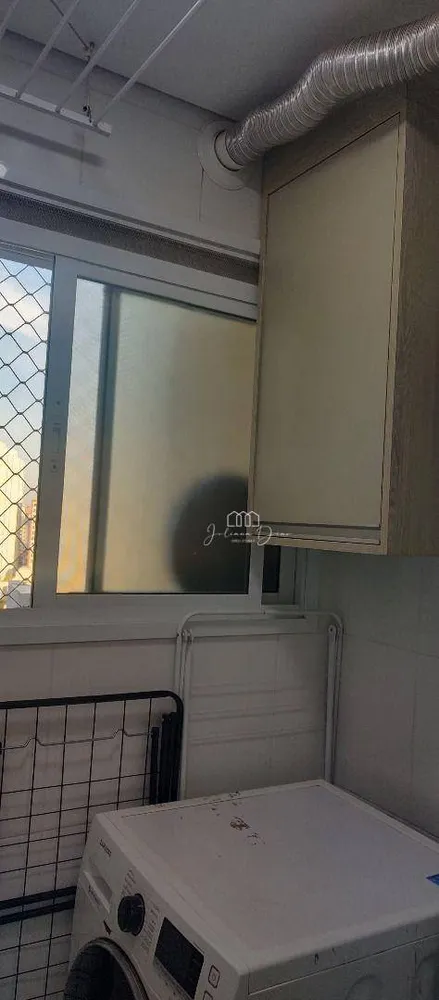 Apartamento, 2 quartos, 87 m² - Foto 3
