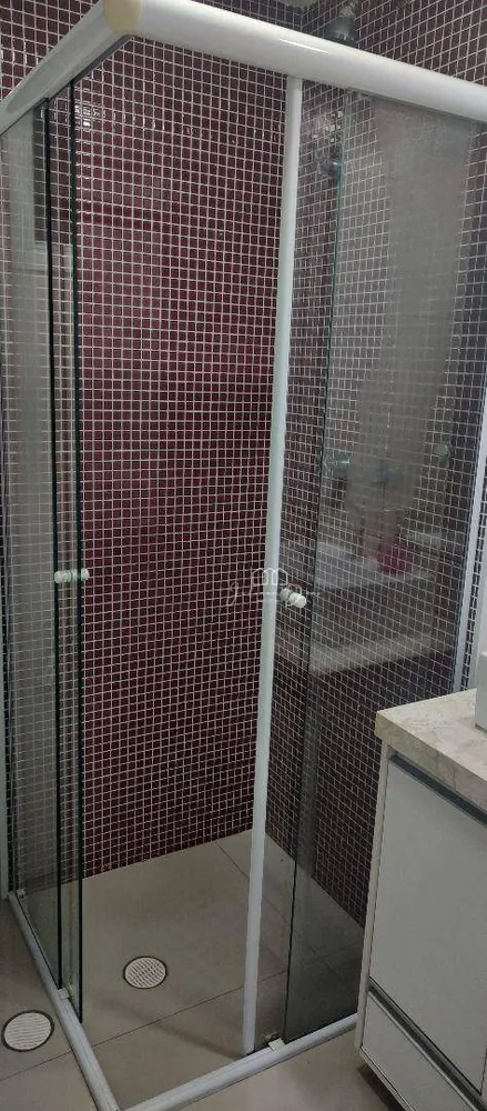 Apartamento, 2 quartos, 87 m² - Foto 11