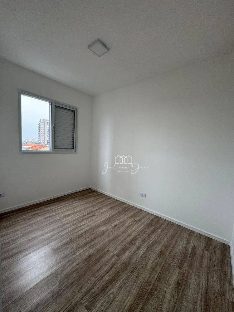 Apartamento, 2 quartos, 42 m² - Foto 5