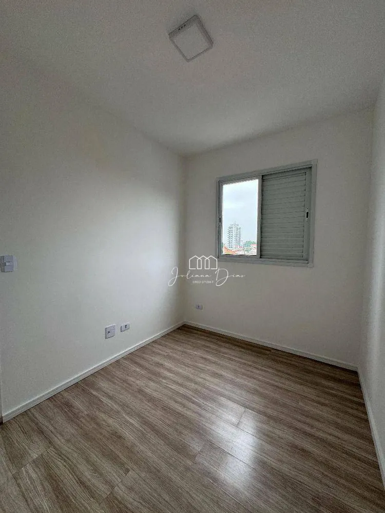 Apartamento, 2 quartos, 42 m² - Foto 10