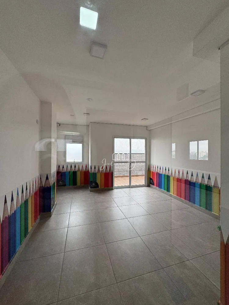 Apartamento, 2 quartos, 42 m² - Foto 11