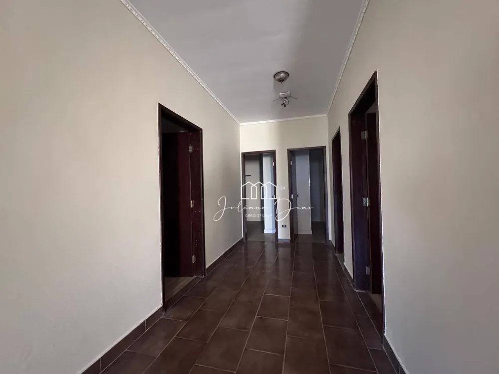Casa de Condomínio, 4 quartos - Foto 11