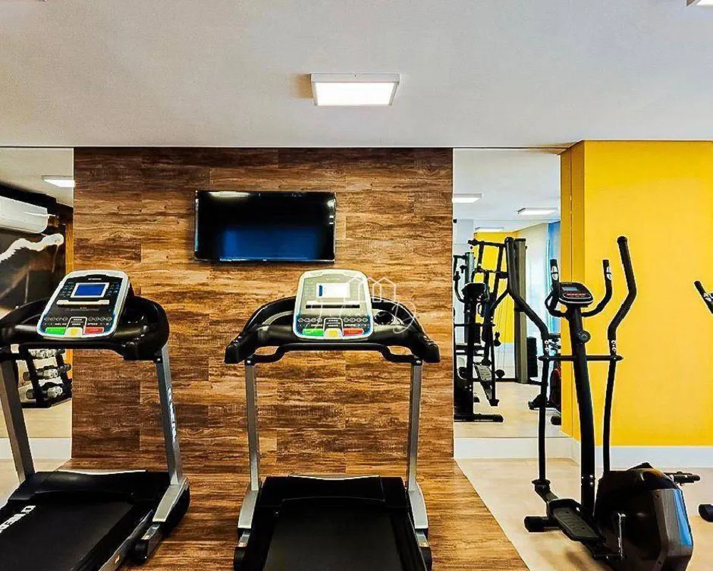 Apartamento, 2 quartos, 48 m² - Foto 6
