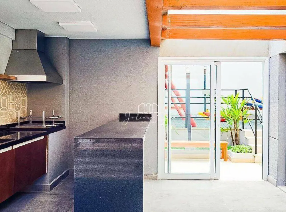 Apartamento, 2 quartos, 48 m² - Foto 5