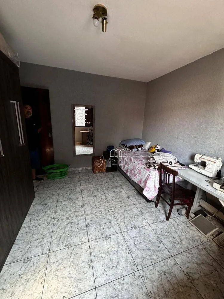 Casa, 2 quartos, 100 m² - Foto 9