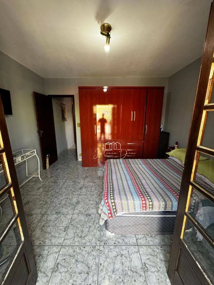 Casa, 2 quartos, 100 m² - Foto 7