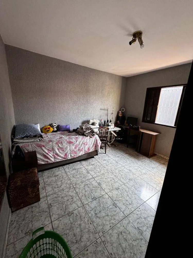 Casa, 2 quartos, 100 m² - Foto 10