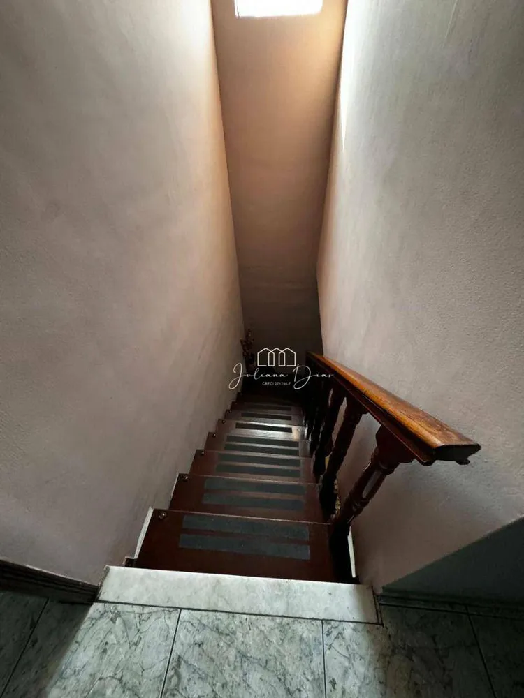 Casa, 2 quartos, 100 m² - Foto 2
