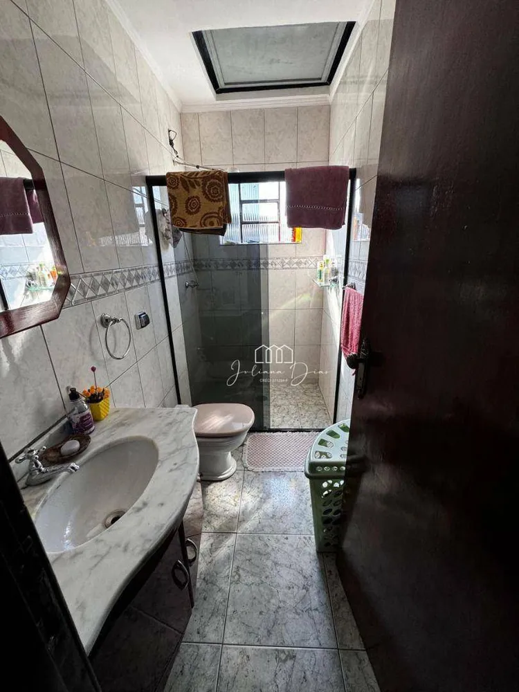 Casa, 2 quartos, 100 m² - Foto 4