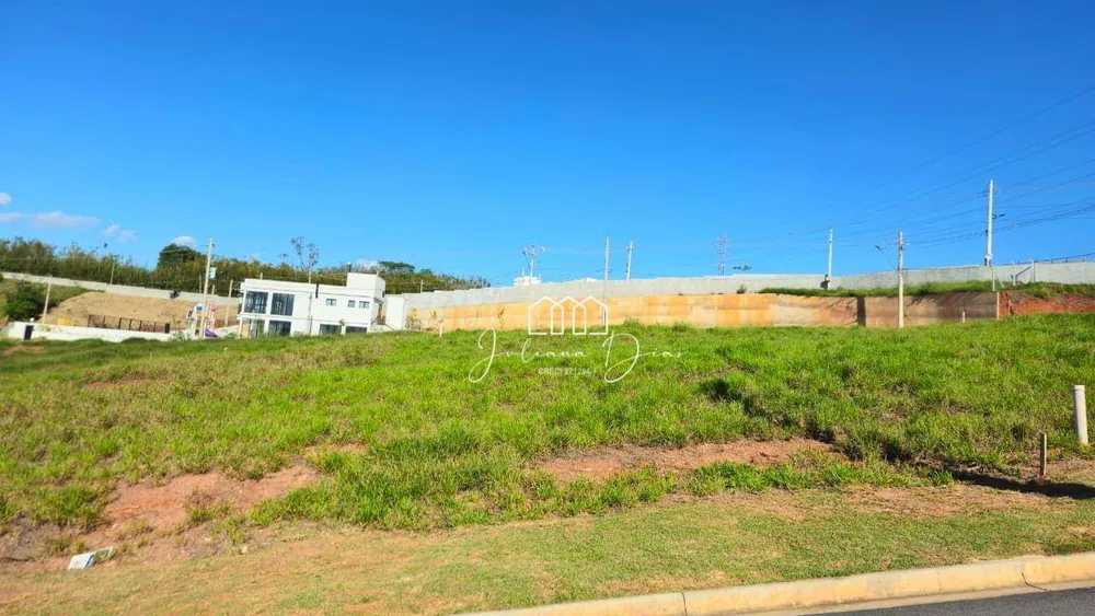 Loteamento e Condomínio, 378 m² - Foto 4
