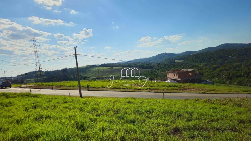 Loteamento e Condomínio, 378 m² - Foto 1