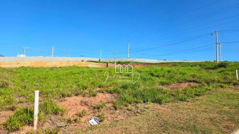 Loteamento e Condomínio, 378 m² - Foto 3