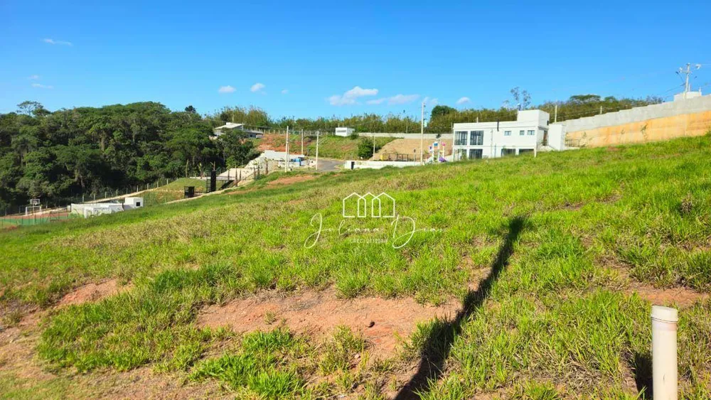 Loteamento e Condomínio, 378 m² - Foto 2
