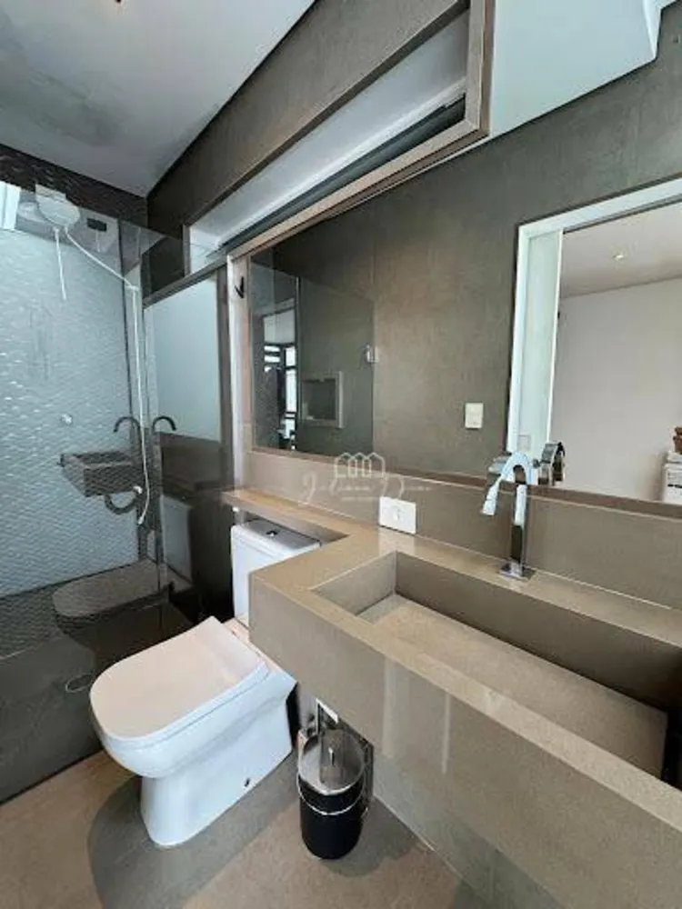 Sobrado, 4 quartos, 175 m² - Foto 9