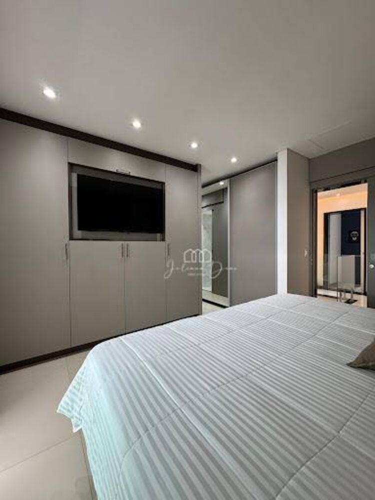 Sobrado, 4 quartos, 175 m² - Foto 8