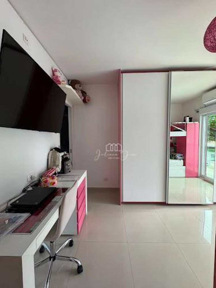 Sobrado, 4 quartos, 175 m² - Foto 6