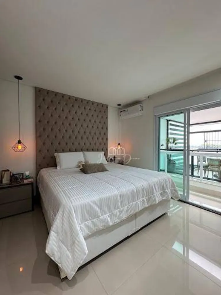 Sobrado, 4 quartos, 175 m² - Foto 20