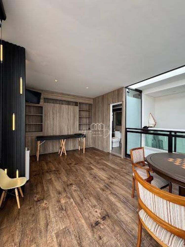 Sobrado, 4 quartos, 175 m² - Foto 1