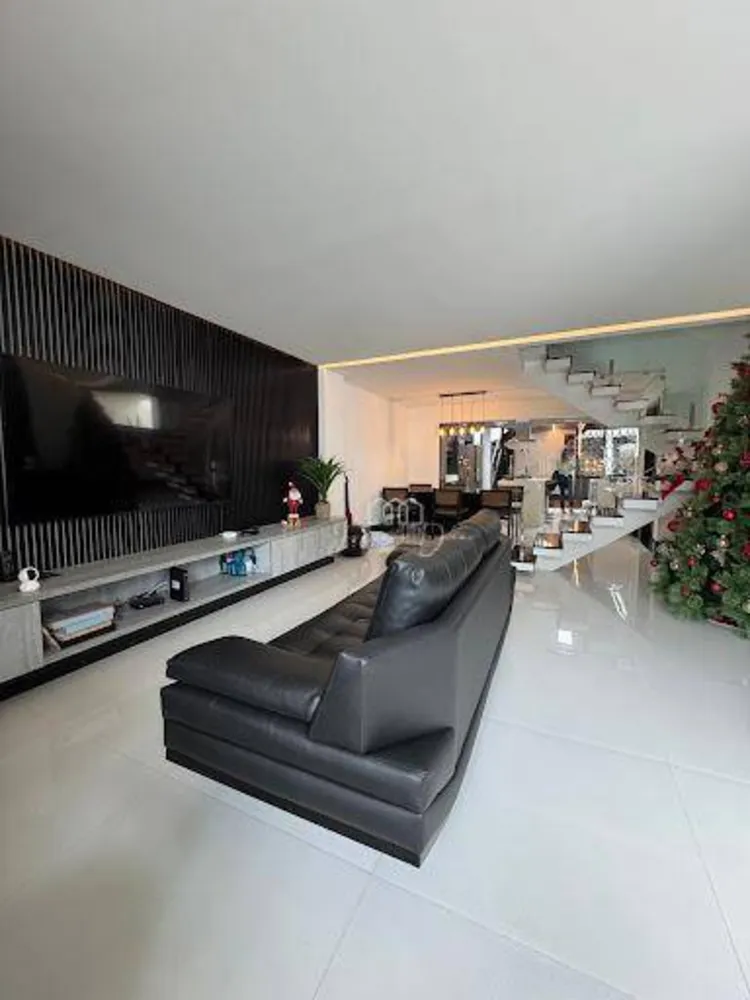 Sobrado, 4 quartos, 175 m² - Foto 18