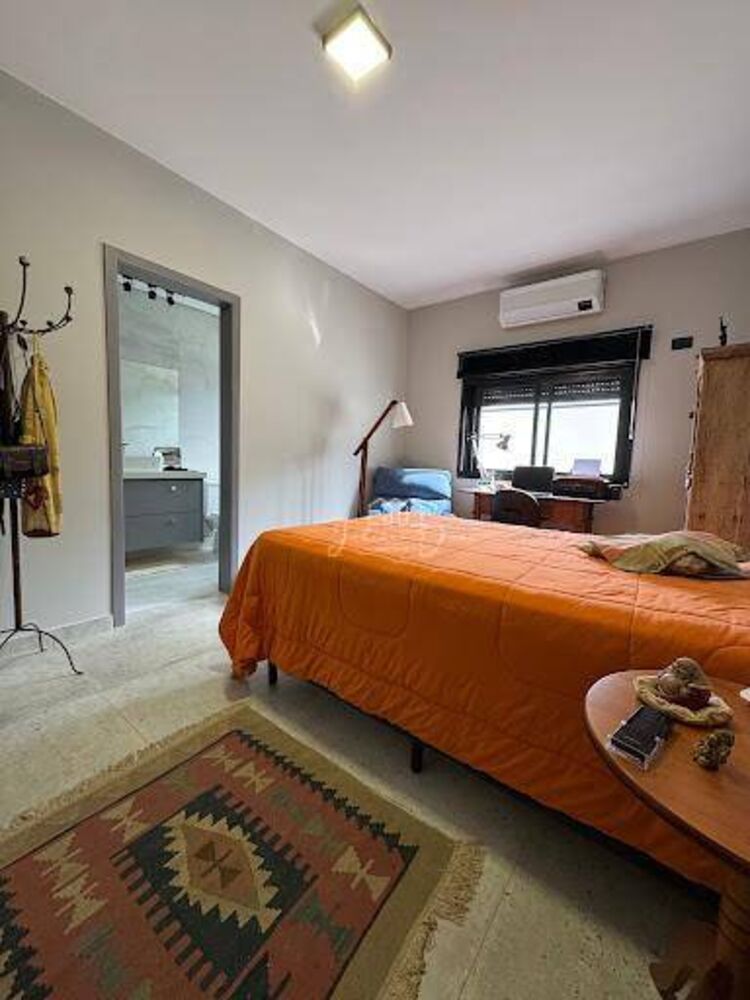 Sobrado à venda com 2 quartos, 170m² - Foto 4