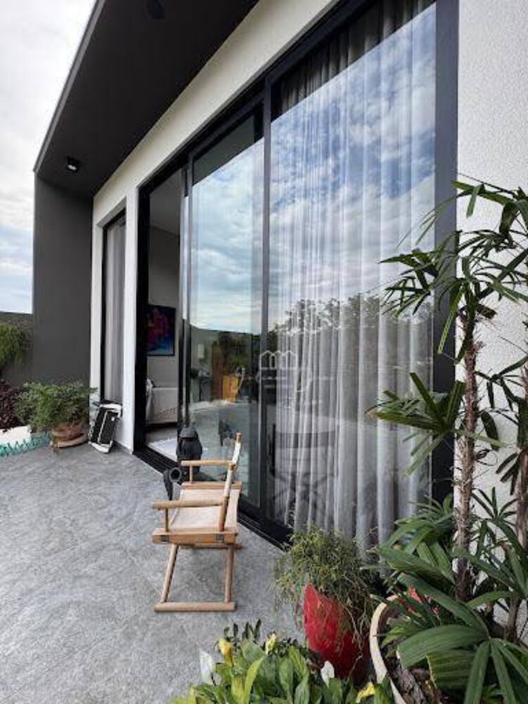 Sobrado à venda com 2 quartos, 170m² - Foto 6