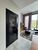 Sobrado, 2 quartos, 170 m² - Foto 7