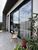 Sobrado, 2 quartos, 170 m² - Foto 6