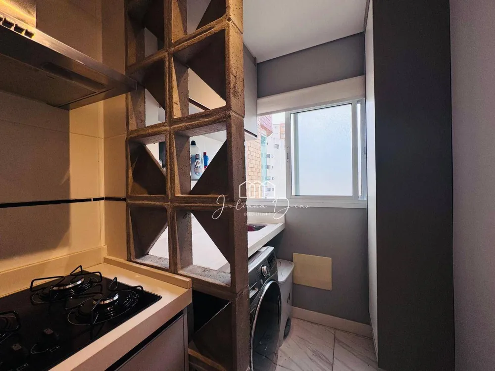 Apartamento, 2 quartos, 88 m² - Foto 4