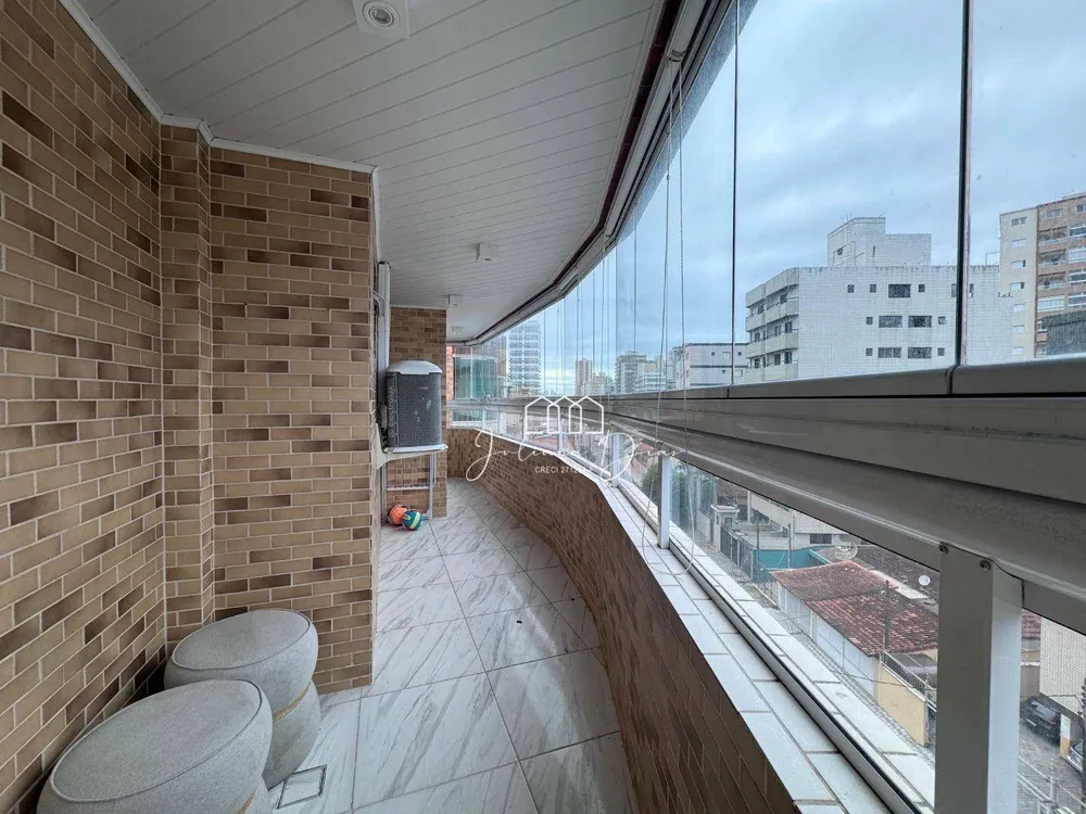 Apartamento, 2 quartos, 88 m² - Foto 11