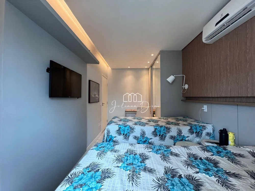 Apartamento, 2 quartos, 88 m² - Foto 6