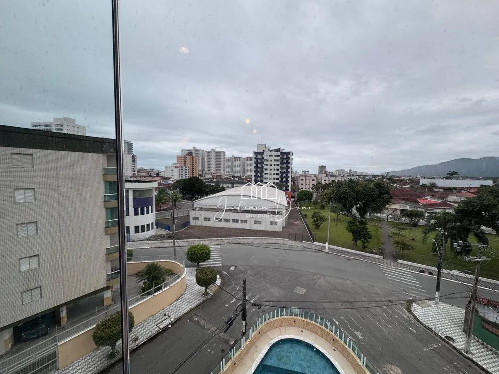 Apartamento, 2 quartos, 88 m² - Foto 5