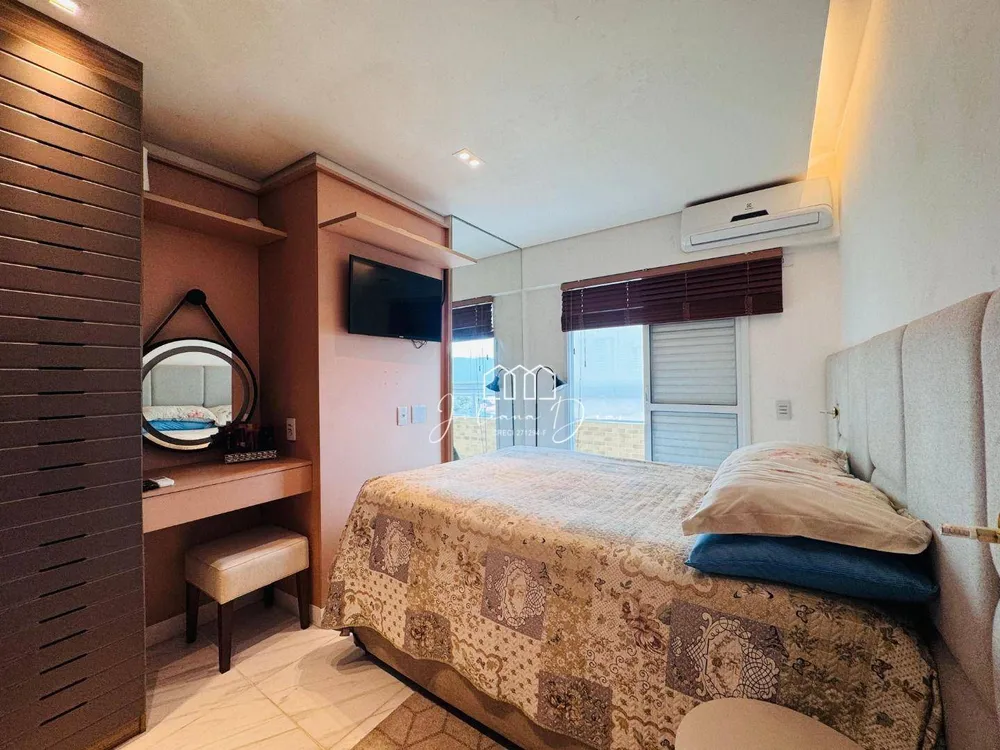 Apartamento, 2 quartos, 88 m² - Foto 7