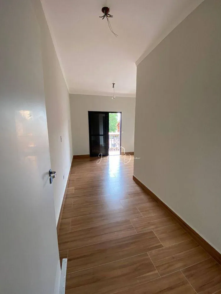 Sobrado, 2 quartos, 86 m² - Foto 5