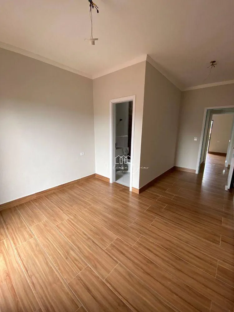 Sobrado, 2 quartos, 86 m² - Foto 6