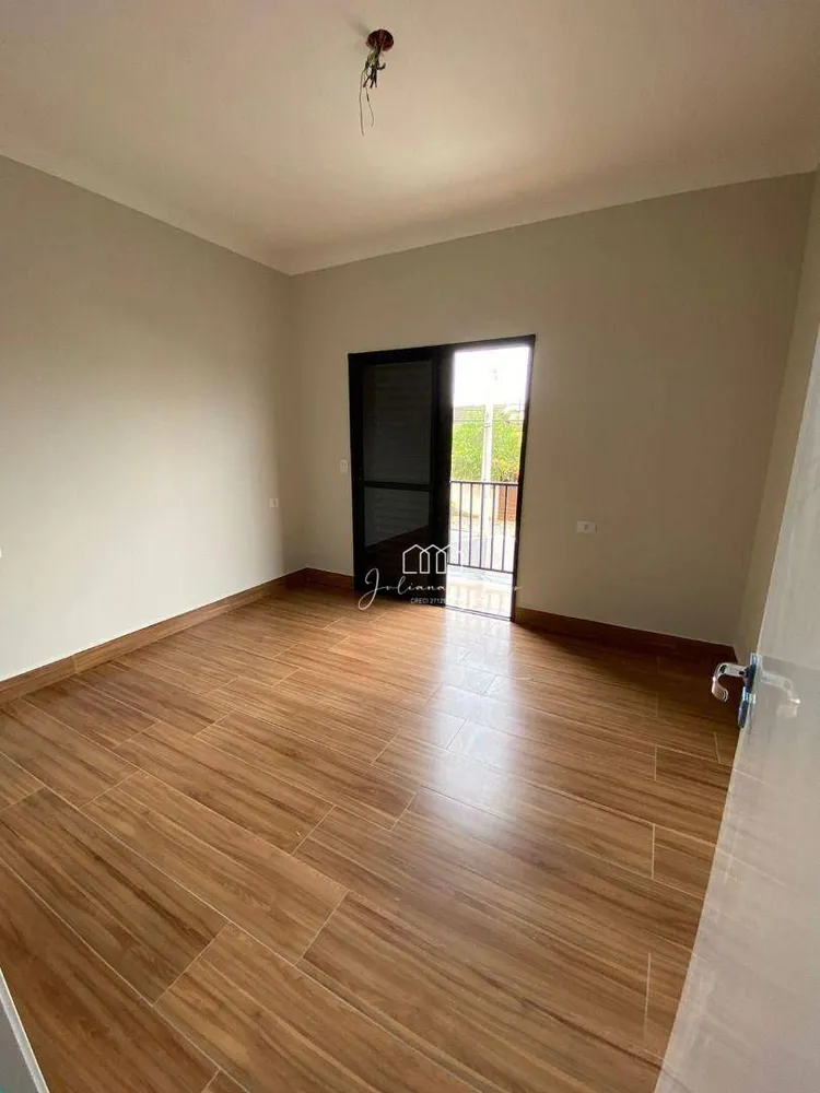 Sobrado, 2 quartos, 86 m² - Foto 2