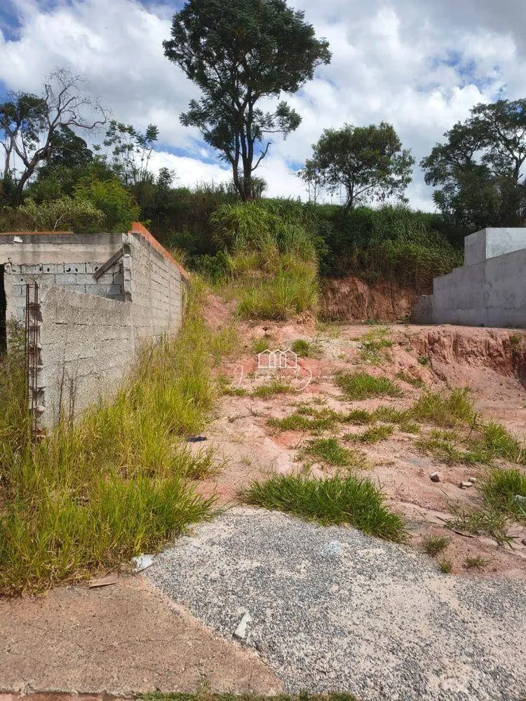 Terreno, 210 m² - Foto 3